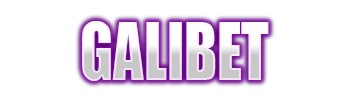 Logo GALIBET
