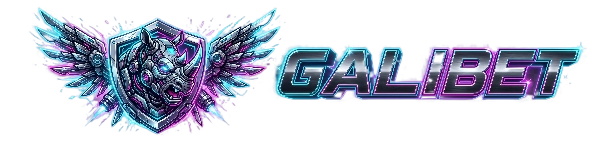 GALIBET